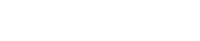 Terranova/Origen